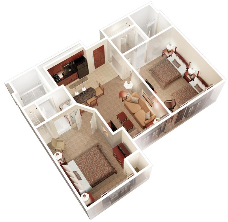 Room image 2