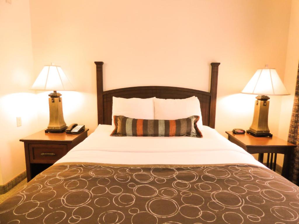 Room image 6