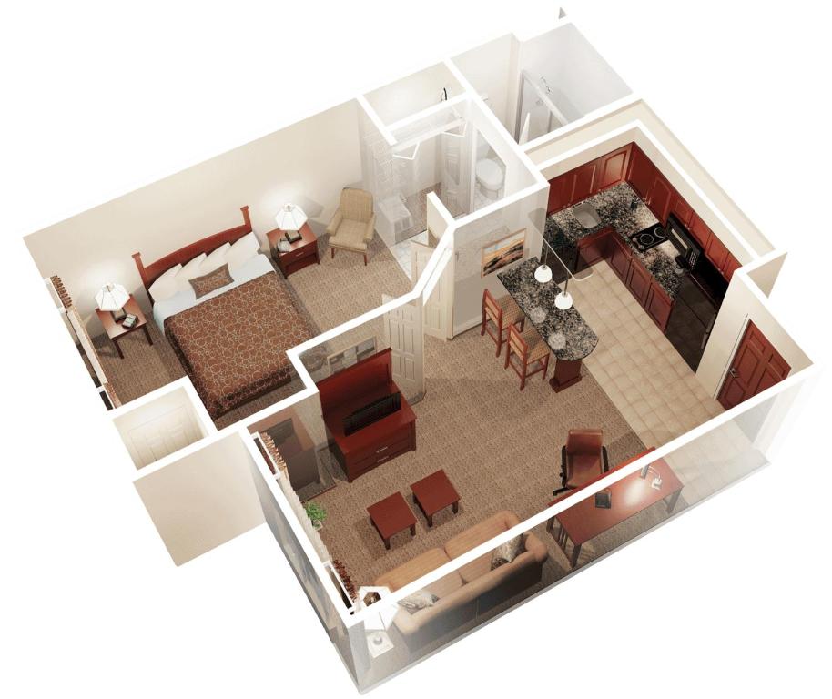 Room image 3